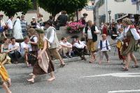 IMG_6361 (2) 